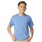 Gildan Youth Heavy Cotton Crewneck Short Sleeve T-Shirt for School Events & Casual Wear Everyday Cotton Tee